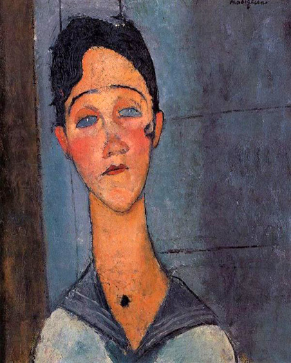 Amedeo+Modigliani-1884-1920 (186).jpg